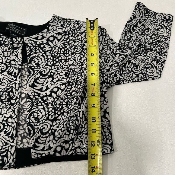 Dress barn collection - Picture 4 of 6